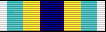 afam.jpg (2109 bytes)
